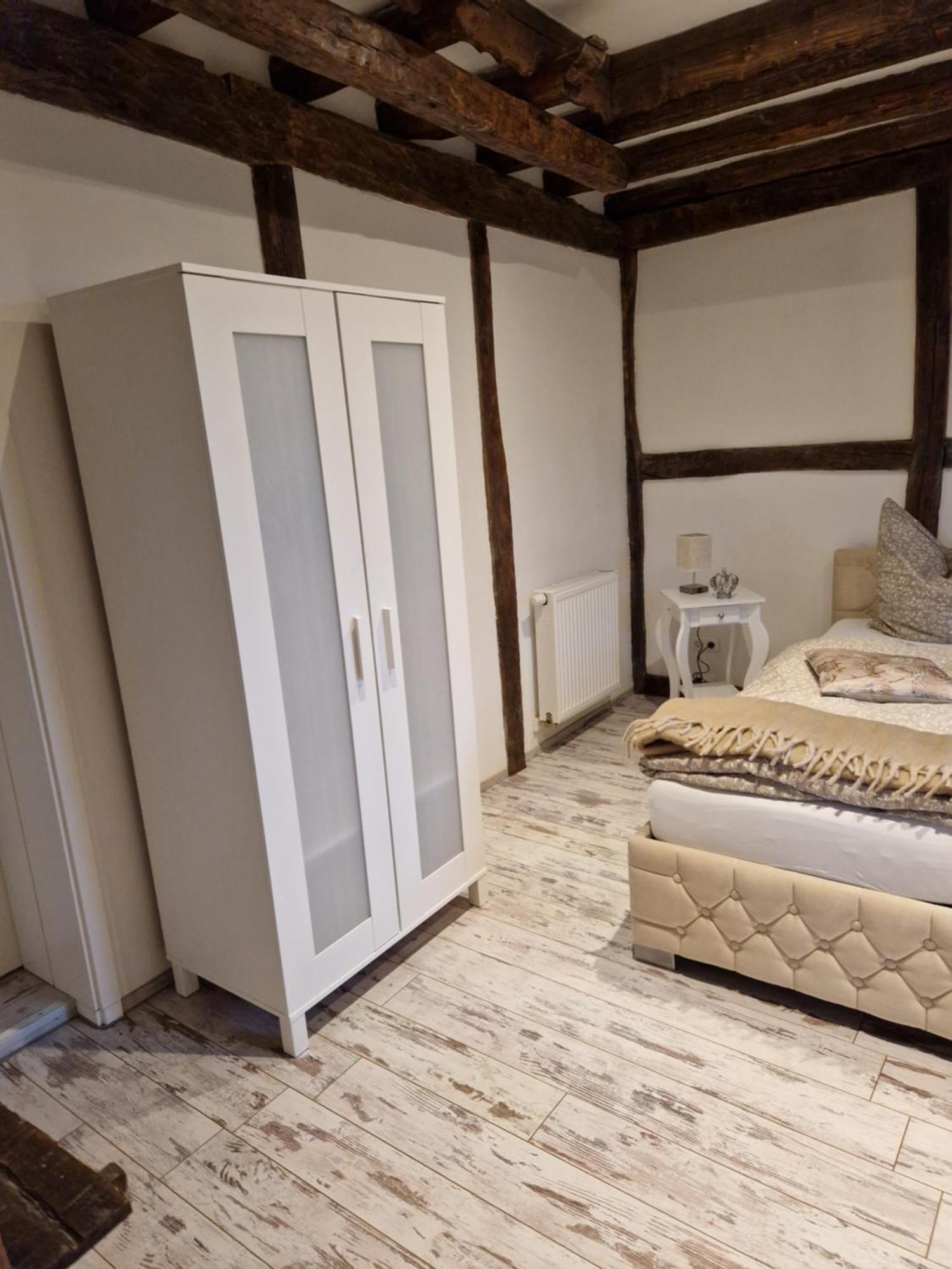 Ferienhaus Eifelgluehen Monschau Zewnętrze zdjęcie
