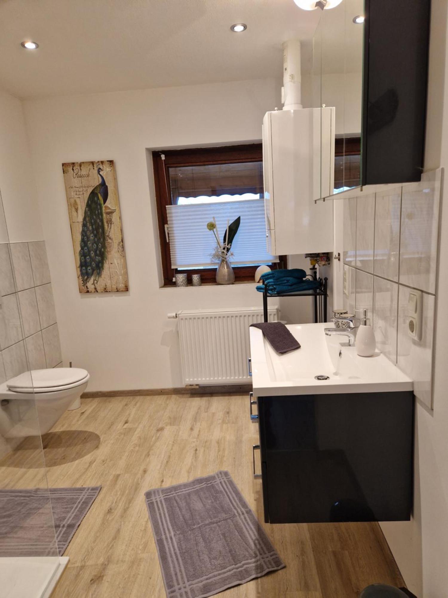 Ferienhaus Eifelgluehen Monschau Zewnętrze zdjęcie