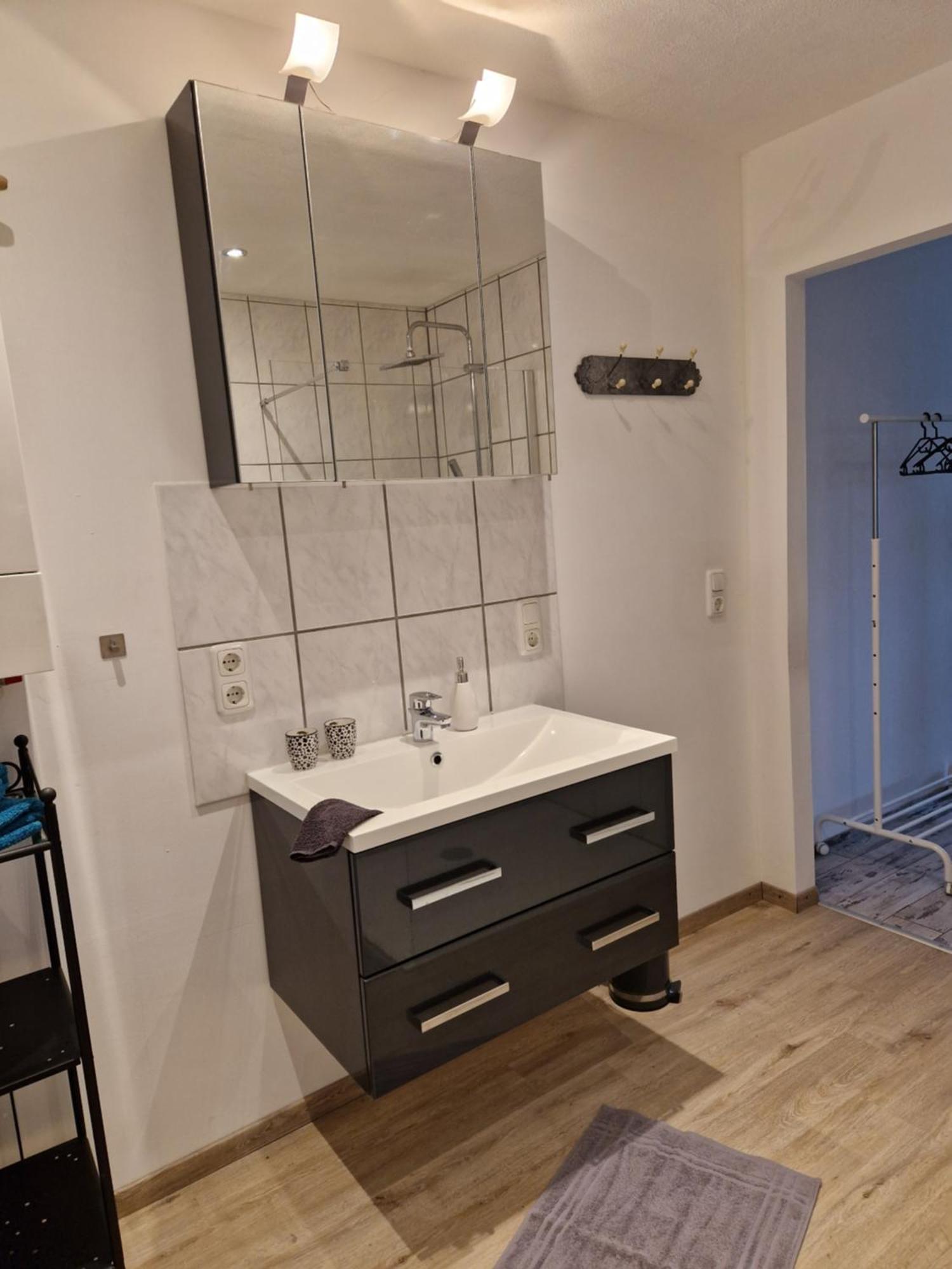 Ferienhaus Eifelgluehen Monschau Zewnętrze zdjęcie