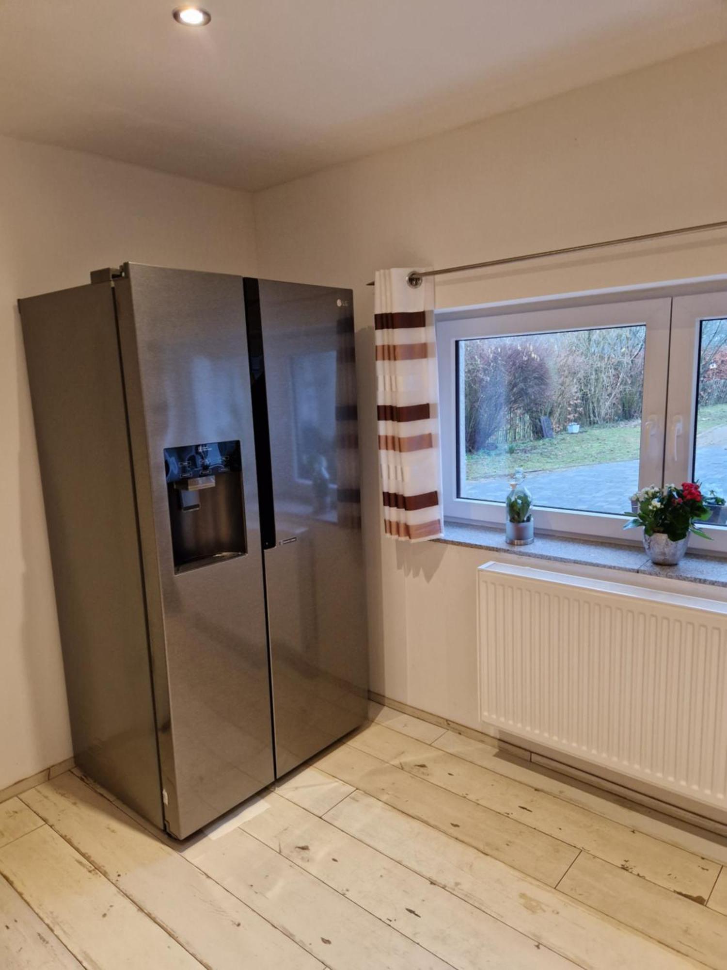 Ferienhaus Eifelgluehen Monschau Zewnętrze zdjęcie