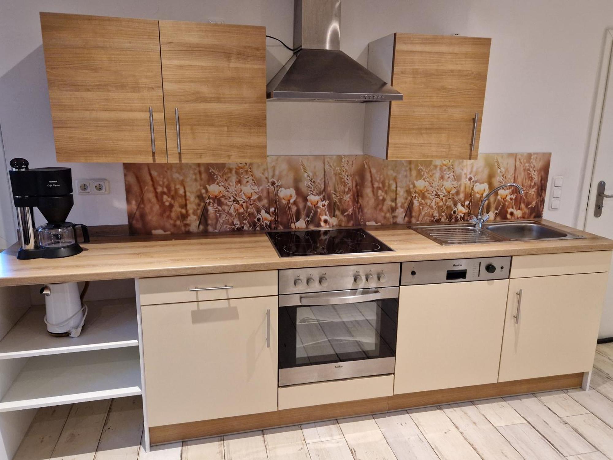 Ferienhaus Eifelgluehen Monschau Zewnętrze zdjęcie