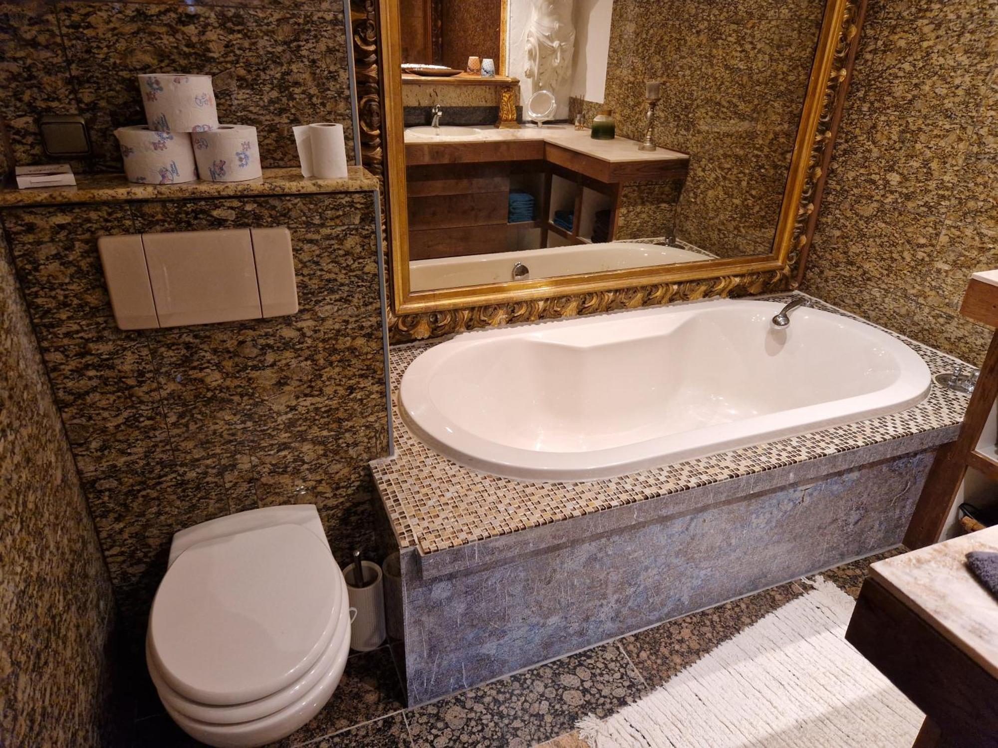 Ferienhaus Eifelgluehen Monschau Zewnętrze zdjęcie